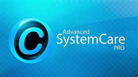 Advanced system care 10 key features: Advanced Systemcare Pro 10.3 Serial Key 2017 - desktopnew