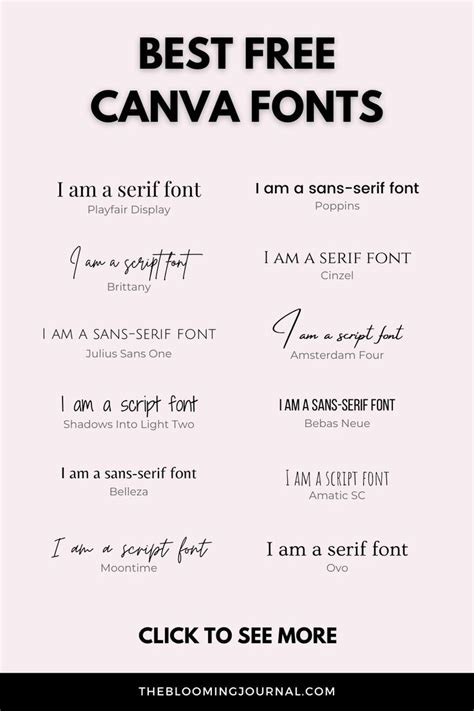 Canva Script Fonts For Logos And Ads Hand Lettering Worksheet Hot Sex