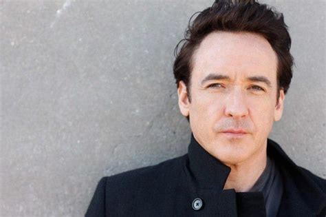 Pictures And Photos Of John Cusack Imdb Hottiest Pinterest