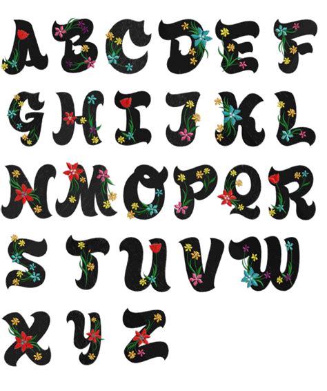 Graffiti Letter Alphabet Drawing Wildstyle Png Clipar