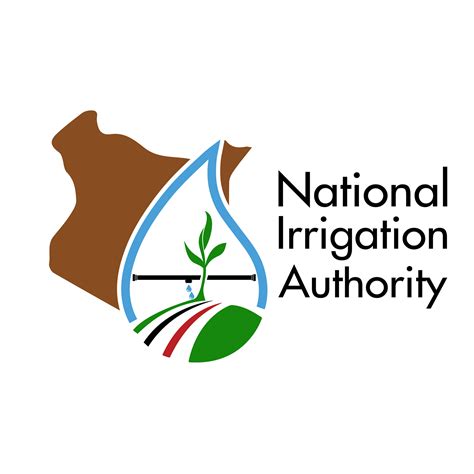 National Irrigation Authority Nairobi