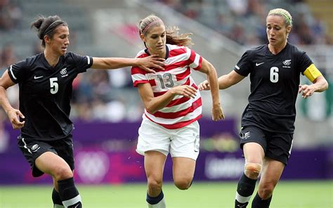 womens football london 2012 olympic hd wallpaper peakpx