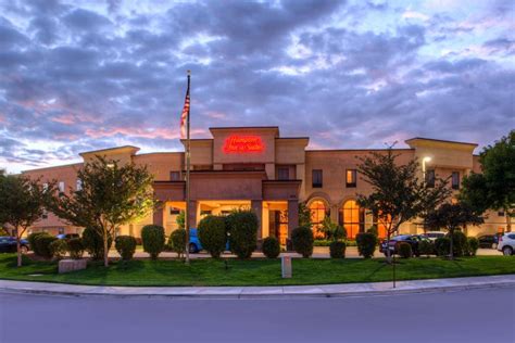 Get the latest headlines on wall street and international economies, money news, personal finance, the stock market indexes including dow jones, nasdaq, and more. Hotel Hampton In Boise-Meridian, ID - Booking.com