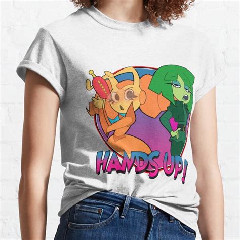 Ena Ts And Merchandise Redbubble