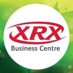 Xrx Business Centre Crunchbase Company Profile Funding