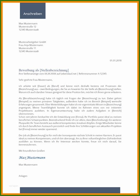 Prüfung und wertung von angeboten nach 16 16 eg 16 vs voba 2012 eg vormals a paragraphen vs neu betrifft den bereich verteidigung u. 003 Bewerbung Anschreiben Initiativbewerbung Vorlage 14 Bewerbung Beim Alten Arbeitgeber ...