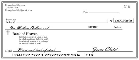 Note how the placein this table (tens, hundreds, thousands) is plural, but the number is not plural when it is written out. 11 Best Images of Checks Sample Worksheet - Free Printable ...