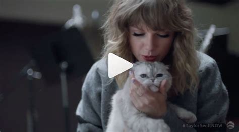 It is produced by liden films and directed by kazuya sakamoto. Taylor Swift shared a video calling her cat weird names ...