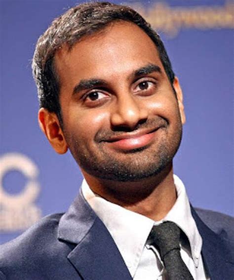 Prosecutors filed suit to seize the property in 2016 and 2017. Aziz Ansari Height, Net Worth, Age, Affairs, Bio and More ...