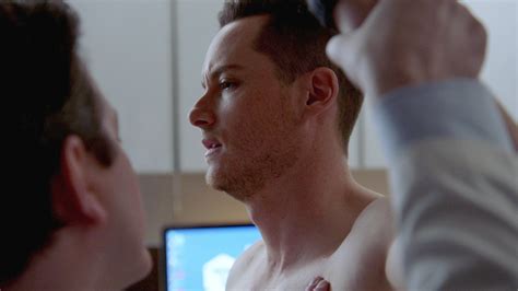 Famousmales Jesse Lee Soffer Incl Shirtless