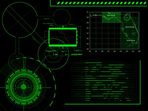 Here you can find all type cool wallpapers device's screen resolution. Pretty cool "hackerish" desktop wallpaper. #Geek #Tech | Best wallpaper hd, Computer wallpaper ...