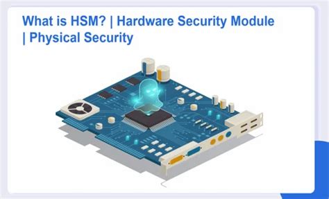 7 10 Days Hardware Security Module Hsm Devices At Best Price In Kolkata