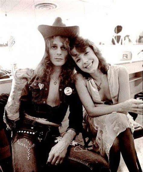 the legend of pamela des barres rock ‘n roll s most iconic groupie pamela des barres