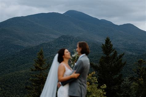 How To Elope In Upstate New York Kelsey Converse Photo