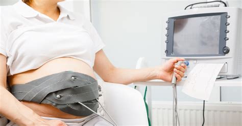 Fetal Echocardiography Purpose Procedure And Risks Factors