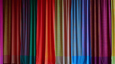 Space Curtains Stage Free Photo On Pixabay Pixabay