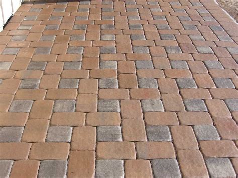 Lane County Concrete Pavers Brick Patterns Paver Patterns Patio