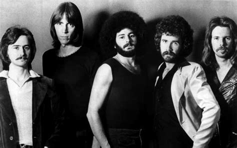 Best 70s Rock Bands Ledgernote