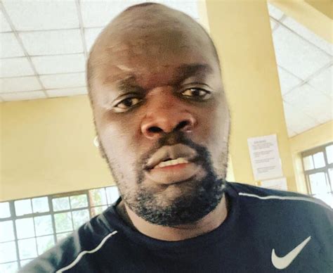 Formerly the owner of the information technology blog tech mtaa, he has gained notoriety for his misleading and inflammatory social media rants about topical events. Robert Alai Biography, Age, Career, Education, Wife, Family, Net Worth