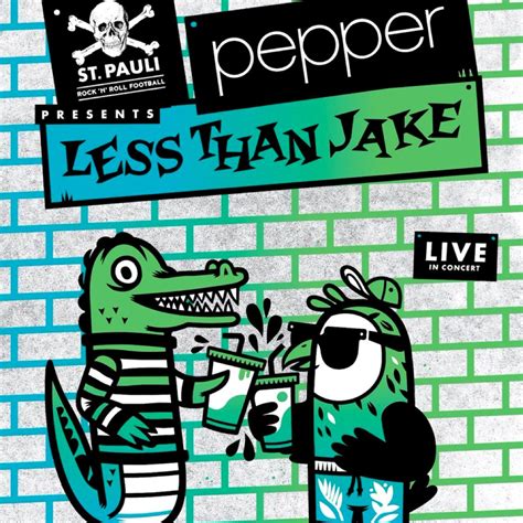 Pepper Pepperlive Twitter
