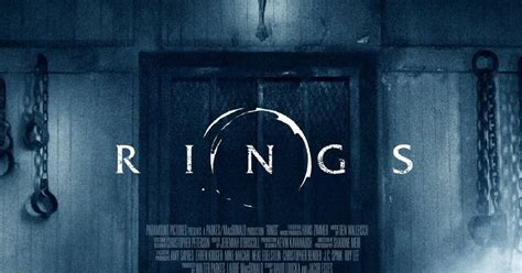 Rings 2017 Sub Indo ~ Situs Film Gratis Film Bokep
