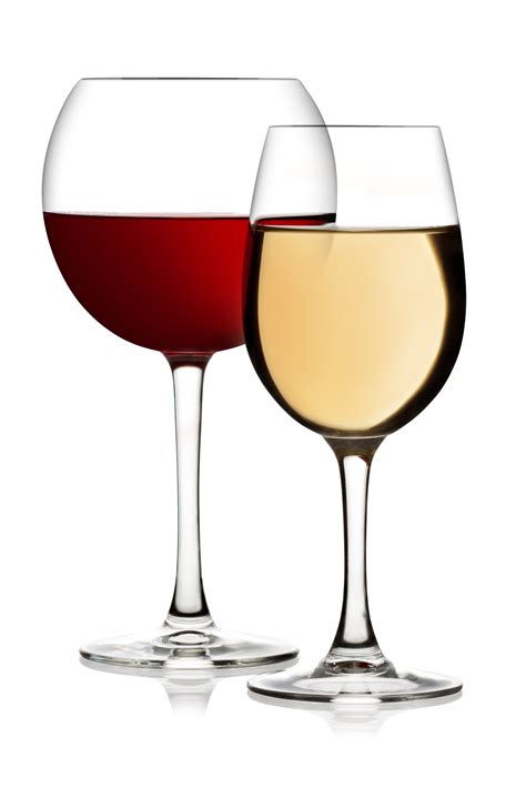 Wine Tasting Party Clip Art Cliparts