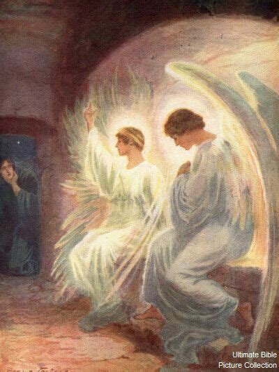 Resurrection Passionofchrist Faith Rosary Sunday Fairy Angel