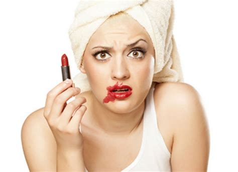 5 Tips To Avoid Common Makeup Mistakes Must Know Flawlessend