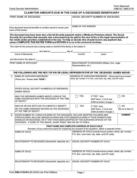 Add Fillable Form To Pdf Printable Forms Free Online