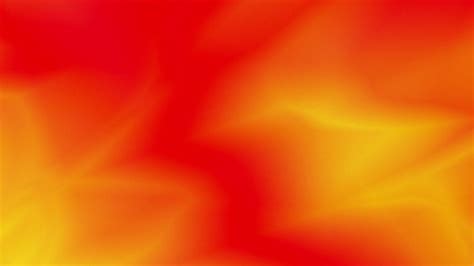 346 Background Red Orange Color For Free Myweb
