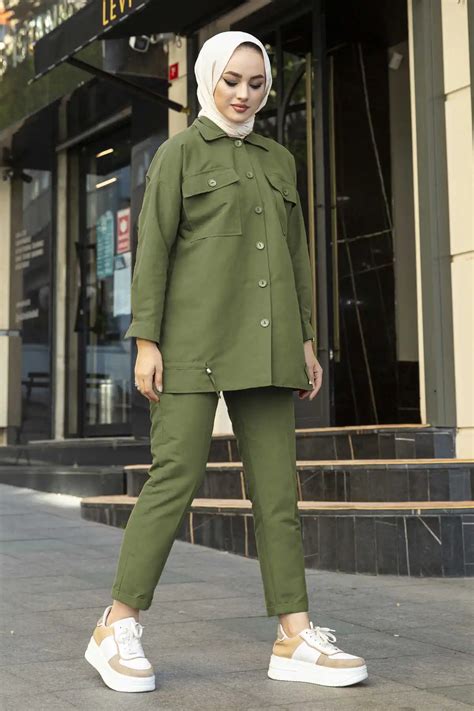 Ootd Celana Army | lupon.gov.ph