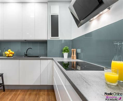 From vox motivo to vox kerradeco, dumapan panels and more, we only work with the very best of suppliers to bring our customers exceptional cladding variety. Ocean Grey Plastic Perspex Acrylic Kitchen Bathroom ...