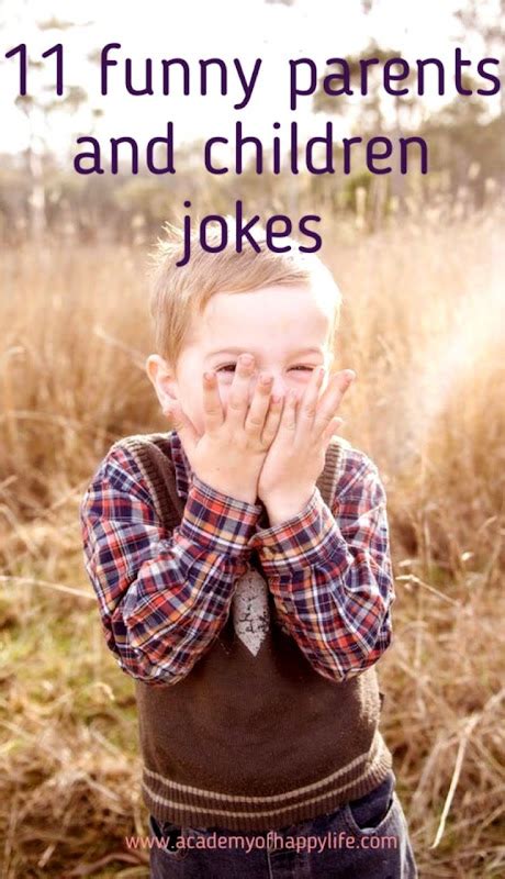 Funny Jokes For Kids To Tell Their Parents Wallpapers Heroes