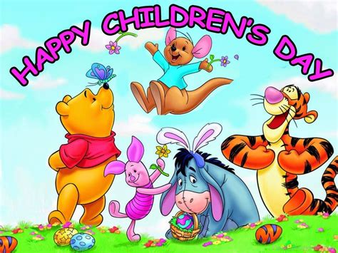 Childrens Day Pictures Images Graphics For Facebook Whatsapp Page 3