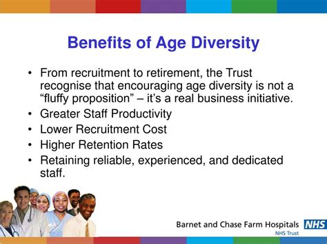 Ppt Age Diversity Awareness Session Powerpoint Presentation Free