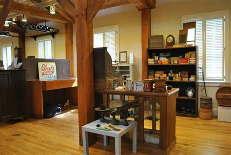 Sandy Spring Museum 2020 All You Need To Know Before You Go With Photos Tripadvisor