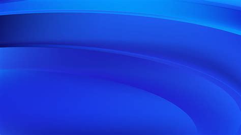 Royal Blue Abstract Wave Background Ai Eps Vector Uidownload