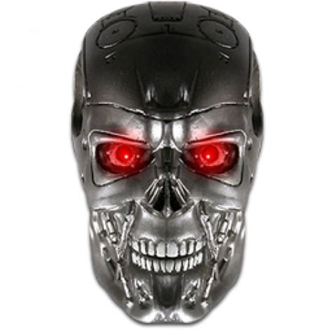 Terminator PNG Image hd Download Get to download free Terminator Face png vector photo in HD ...