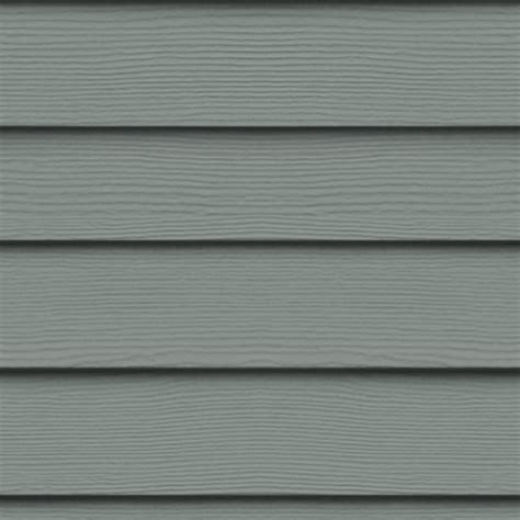 Cape Cod Gray Siding Wood Texture Seamless 09072