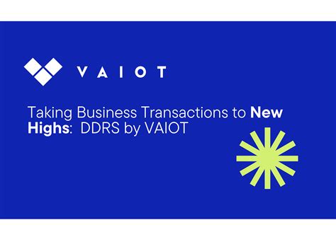 Unlocking New Opportunities: Staking Your bitsCrunch Genesis Pass NFT