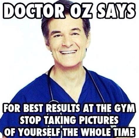 Pin On Dr Oz Health Tips