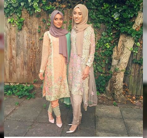 pin by dua zaidi on pakistani wedding dresses pakistani fancy dresses modest fashion outfits