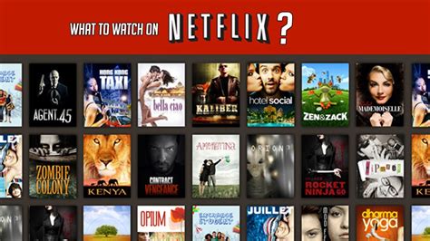 Deol plays a con man named artist who is well versed with the underbelly of mumbai. Netflix India : Top 54 Must Watch Shows! - YouTube