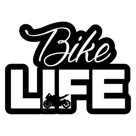 Bike Life Sticker By Fatbanana Ubicaciondepersonascdmxgobmx