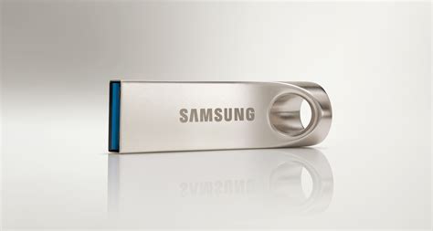 Usb 30 Flash Drive Bar Muf 128baapc Samsung Australia