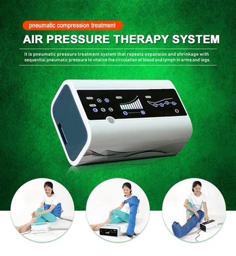 We did not find results for: New Electric Foot Massager Leg Circulation Machine Pt1002 - Buy Electric Foot Massager,Foot ...