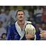 Rude Awakening – Ravishing Rick From WWE Player To WCW Leading Man