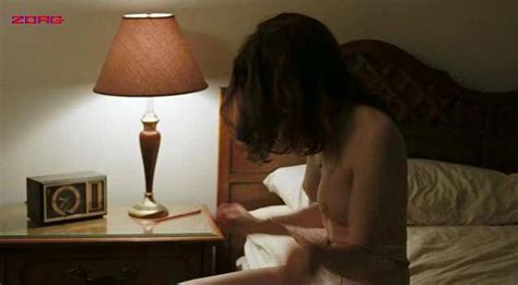 Nude Video Celebs Amy Adams Nude Sunshine Cleaning