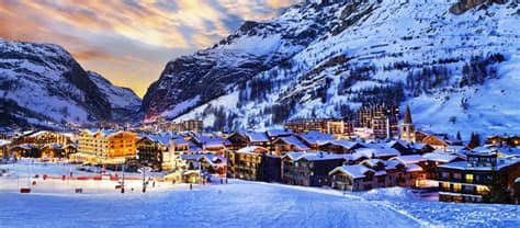 Hotels near tourist office val d'isere. Val d'Isere ski resort, France - your impartial ski resort ...