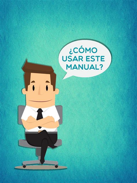 Manual De Buenas Practicas De Clima Laboral By Ericka Vanessa Pejendino